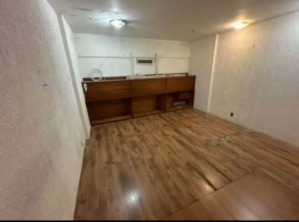 Loja-Salão, 40 m² - Foto 4