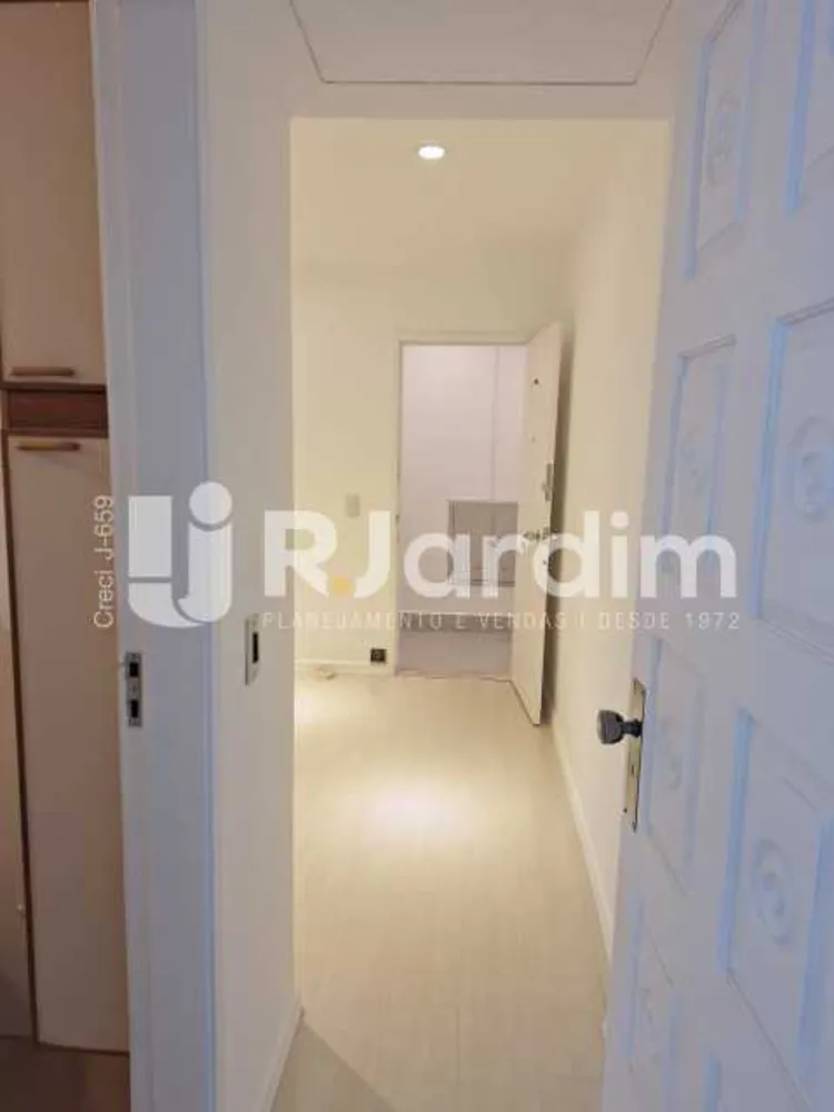 Sala-Conjunto, 30 m² - Foto 4