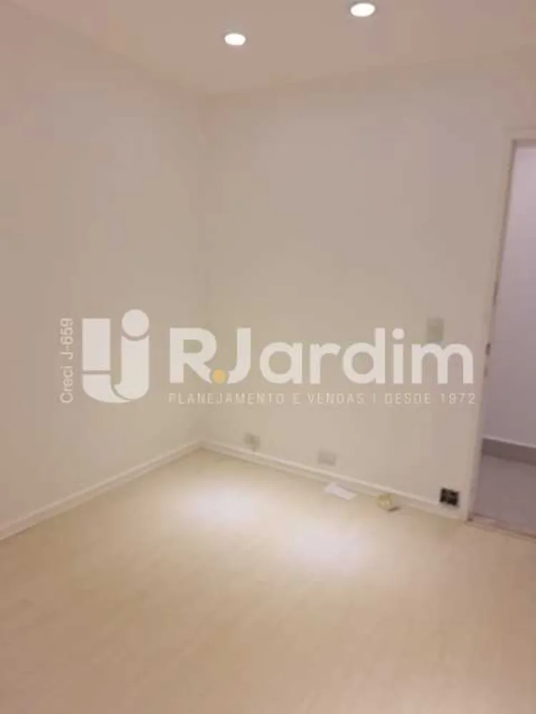 Sala-Conjunto, 30 m² - Foto 10