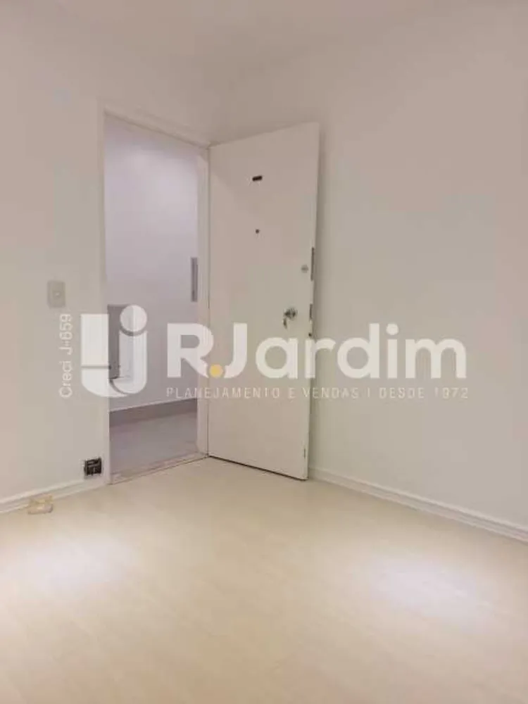 Sala-Conjunto, 30 m² - Foto 15