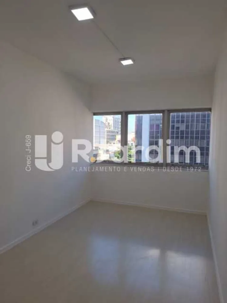 Sala-Conjunto, 30 m² - Foto 14