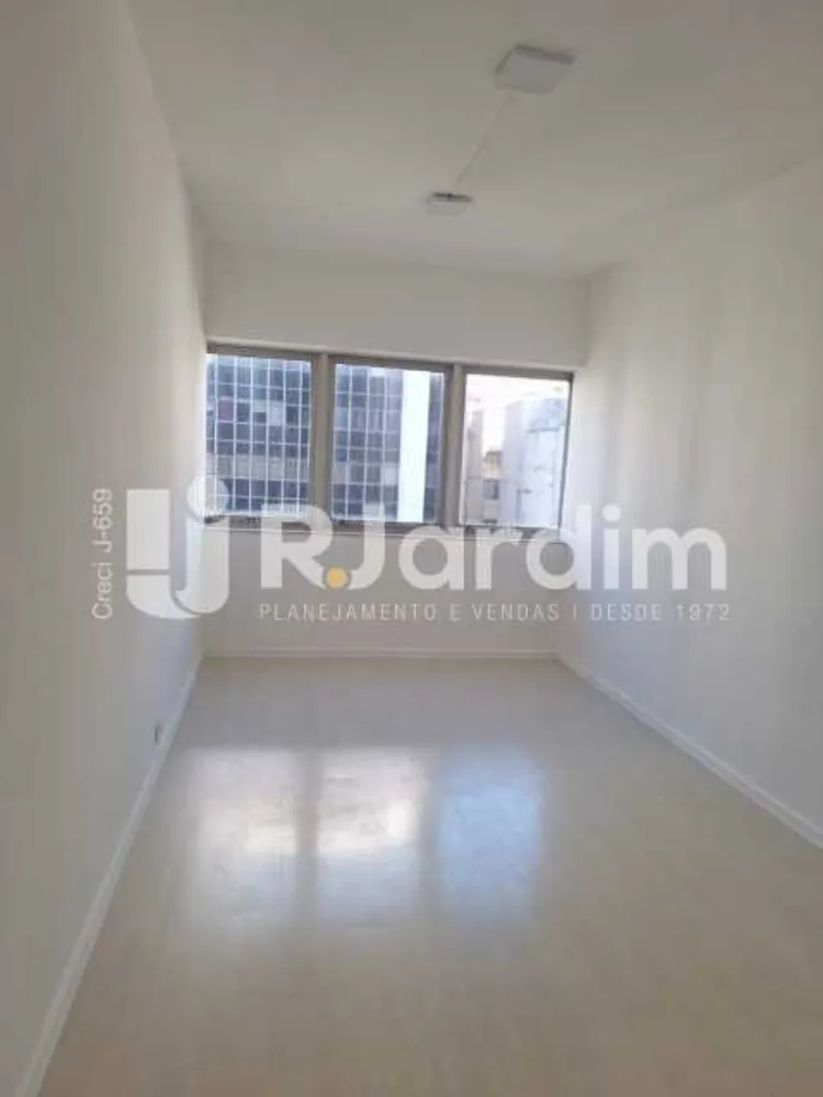 Sala-Conjunto, 30 m² - Foto 12