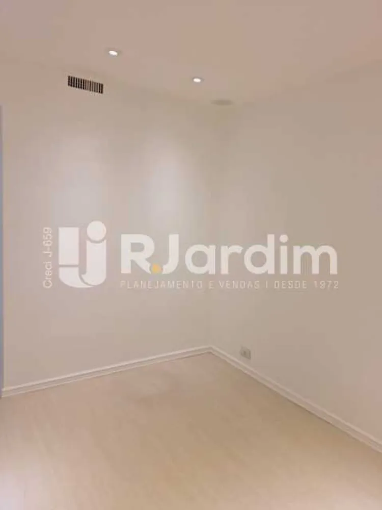 Sala-Conjunto, 30 m² - Foto 5
