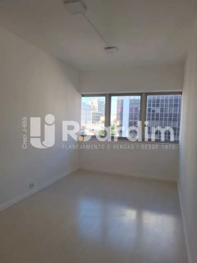 Sala-Conjunto, 30 m² - Foto 20