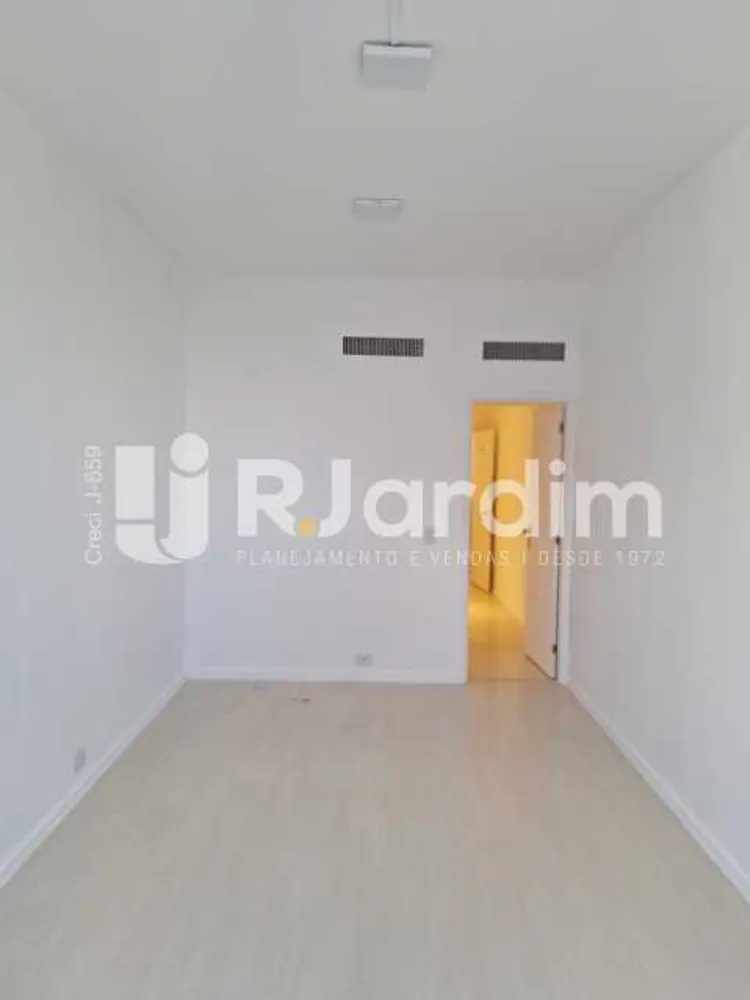Sala-Conjunto, 30 m² - Foto 13
