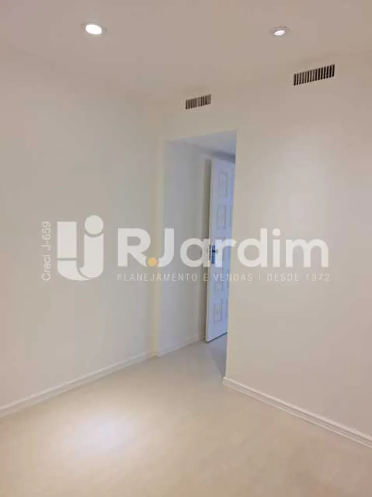 Sala-Conjunto, 30 m² - Foto 3