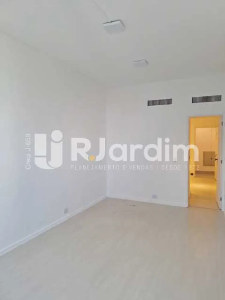 Sala-Conjunto, 30 m² - Foto 1
