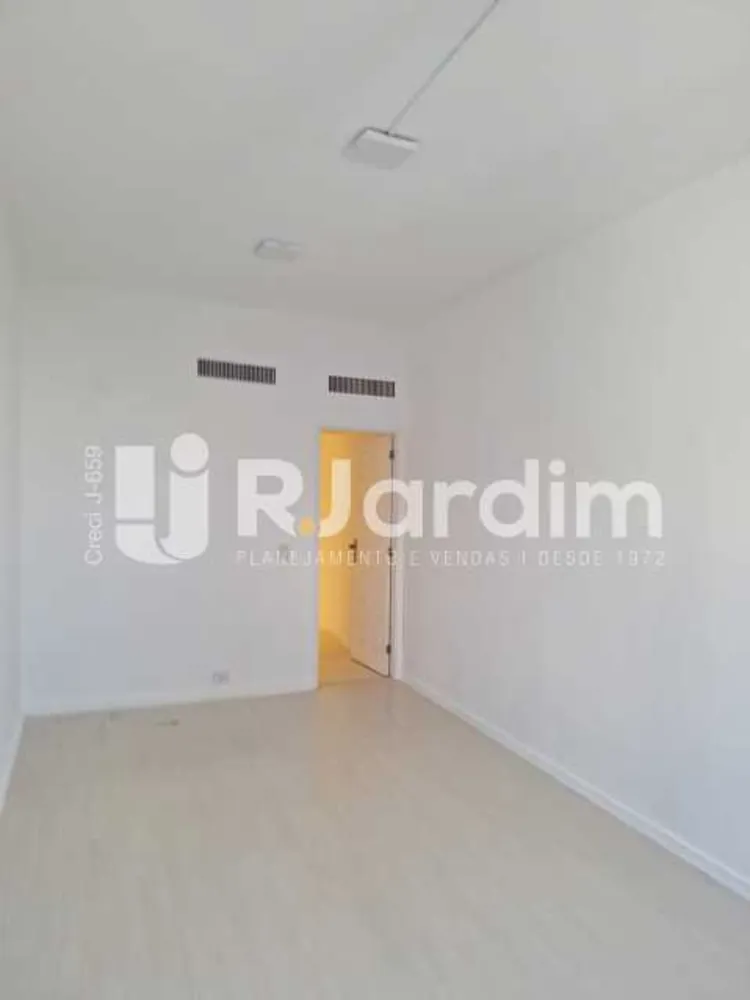 Sala-Conjunto, 30 m² - Foto 6