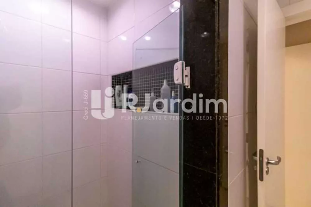 Apartamento, 3 quartos, 156 m² - Foto 22