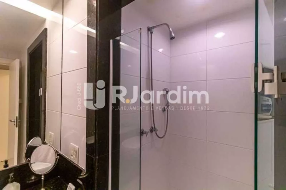 Apartamento, 3 quartos, 156 m² - Foto 19