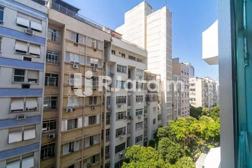 Apartamento, 3 quartos, 156 m² - Foto 4