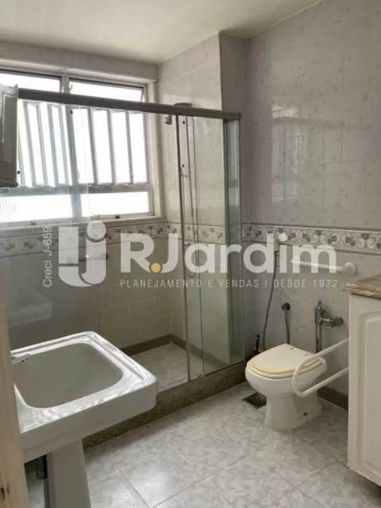 Apartamento, 4 quartos, 353 m² - Foto 19