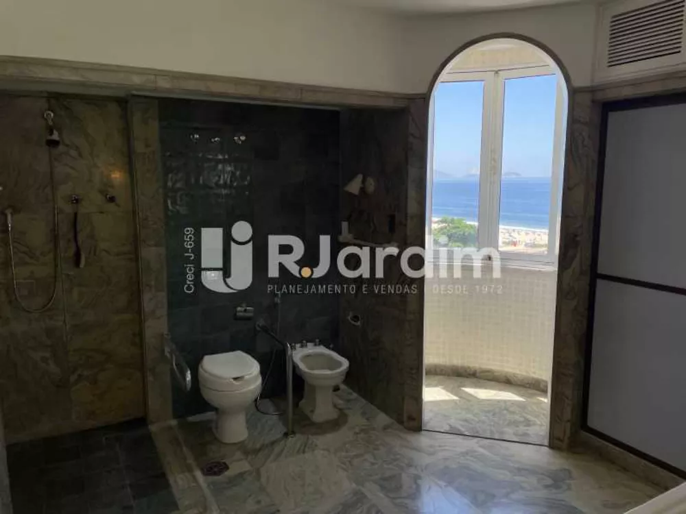 Apartamento, 4 quartos, 353 m² - Foto 15