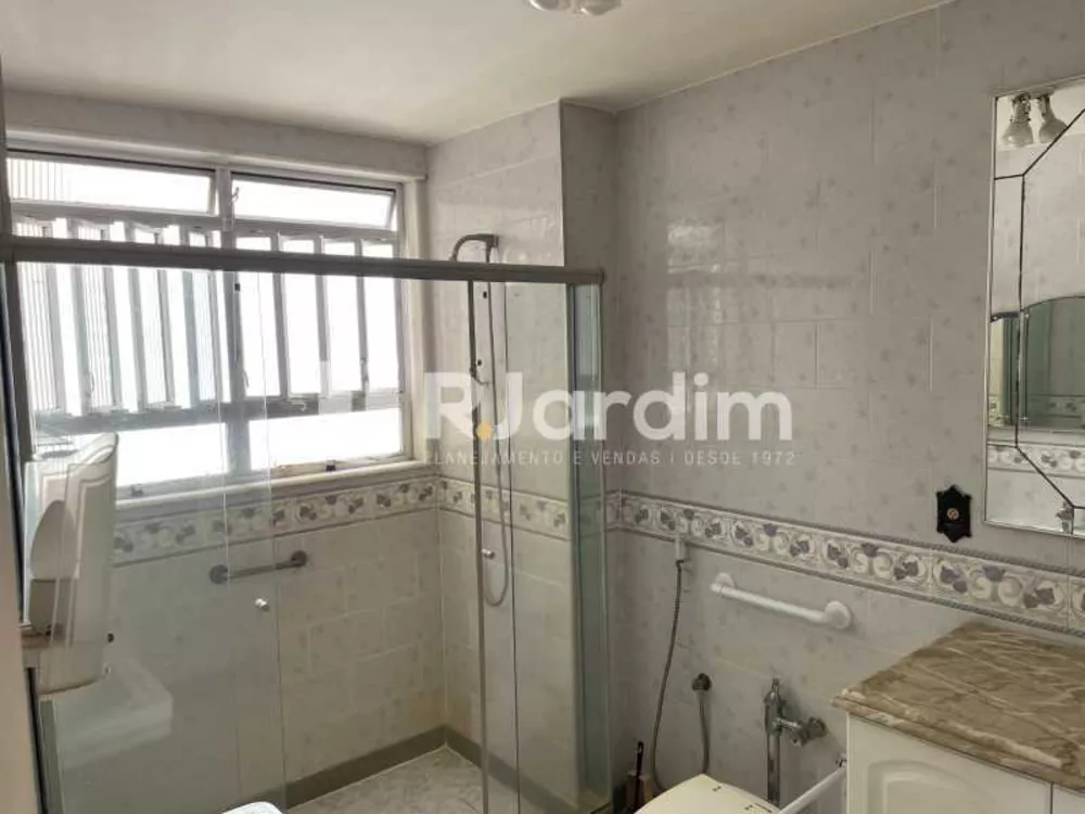 Apartamento, 4 quartos, 353 m² - Foto 20