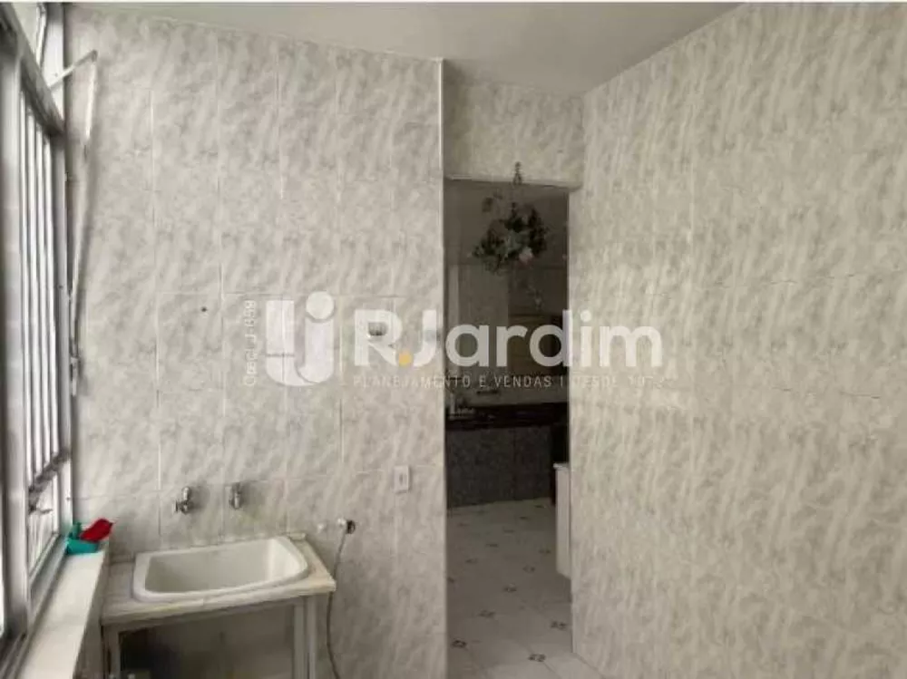 Apartamento, 4 quartos, 353 m² - Foto 13