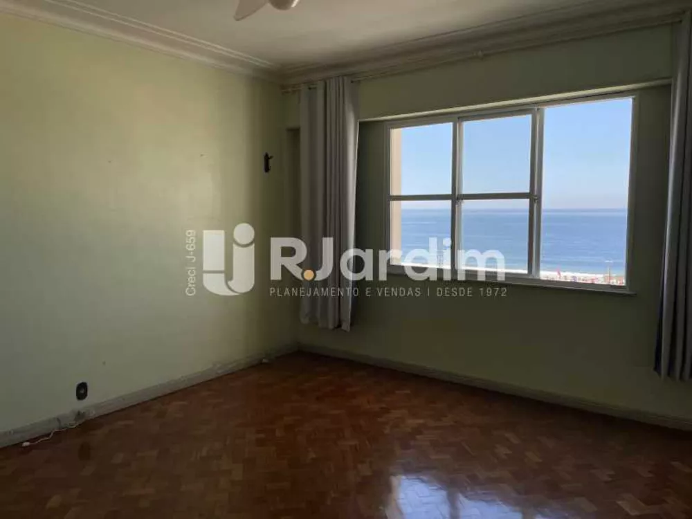 Apartamento, 4 quartos, 353 m² - Foto 18