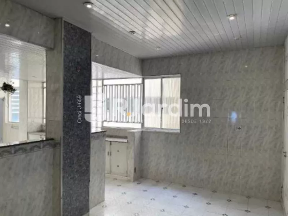 Apartamento, 4 quartos, 353 m² - Foto 9