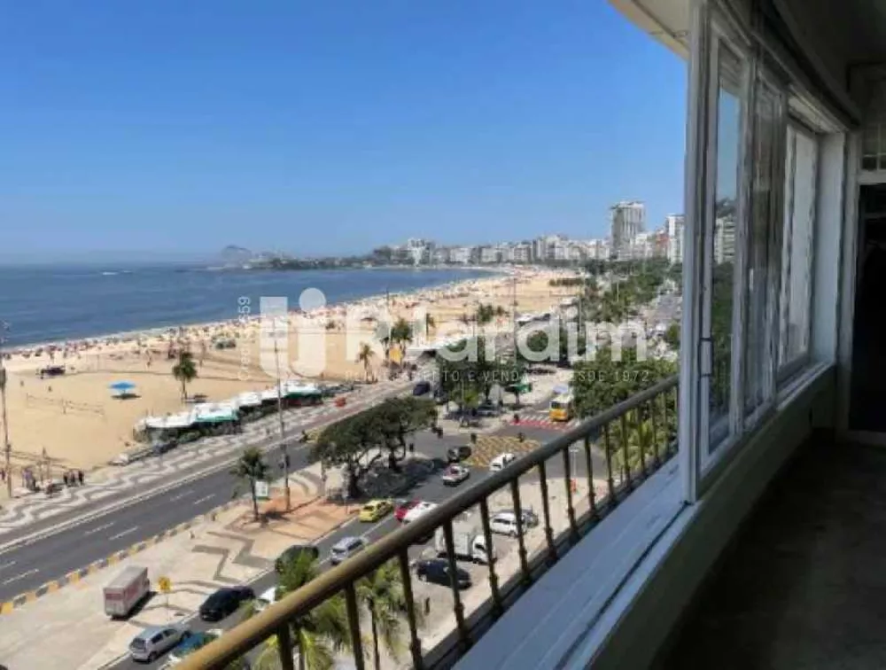 Apartamento, 4 quartos, 353 m² - Foto 8