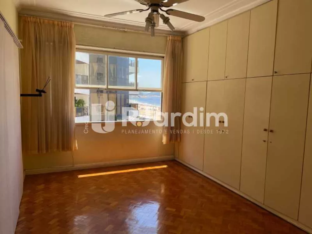 Apartamento, 4 quartos, 353 m² - Foto 17