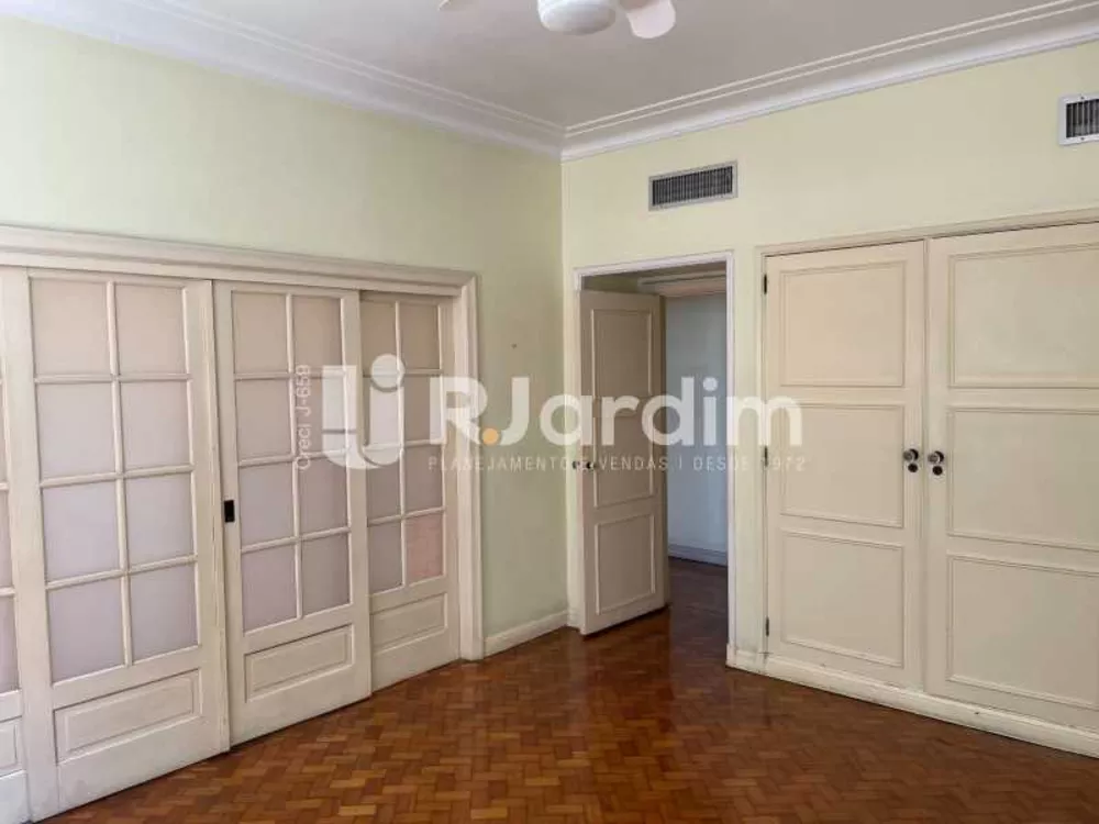 Apartamento, 4 quartos, 353 m² - Foto 14