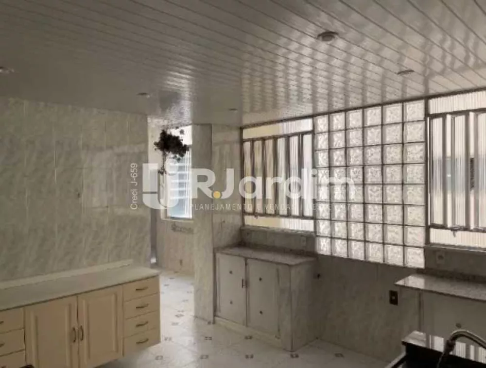 Apartamento, 4 quartos, 353 m² - Foto 11