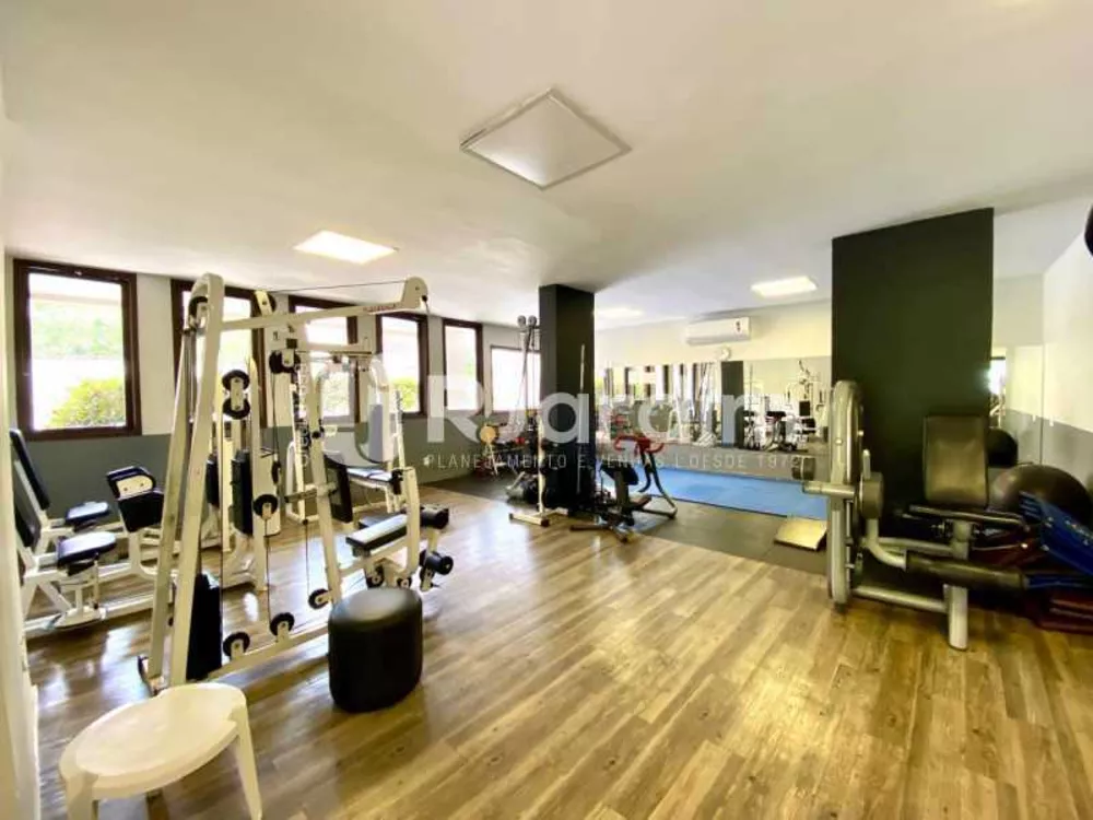 Apartamento, 2 quartos, 72 m² - Foto 20