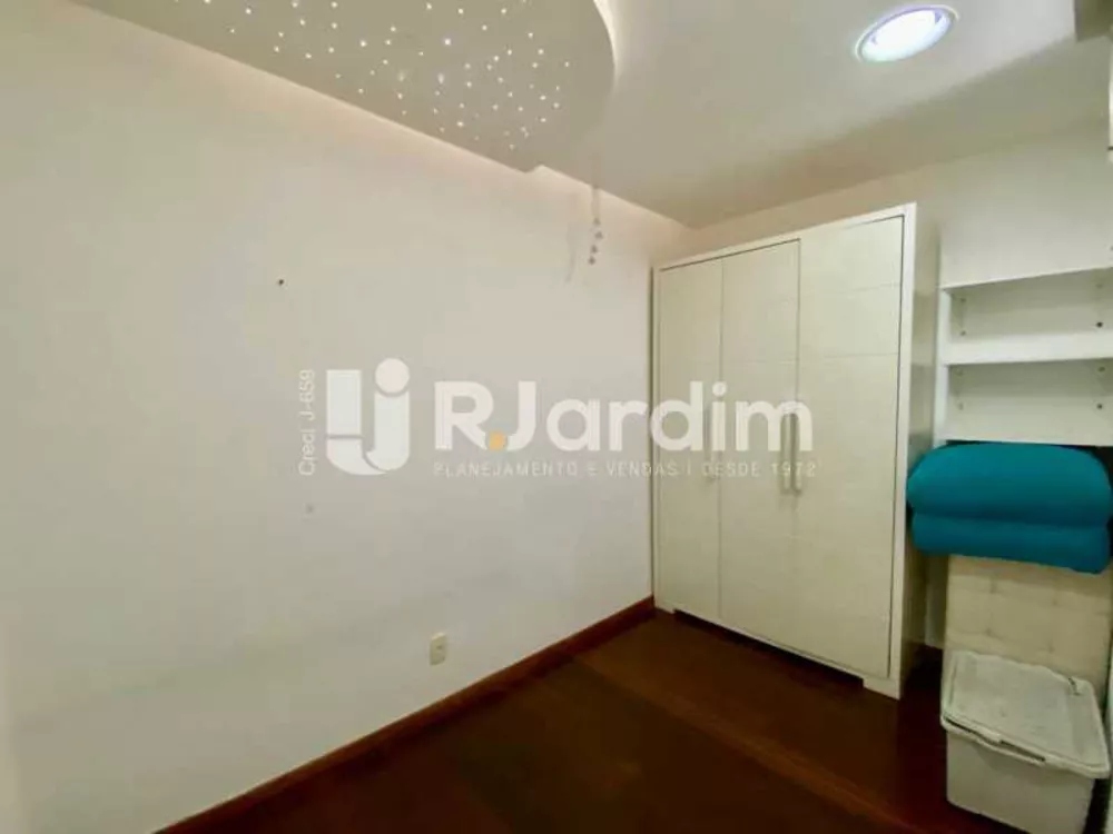 Apartamento, 2 quartos, 72 m² - Foto 11