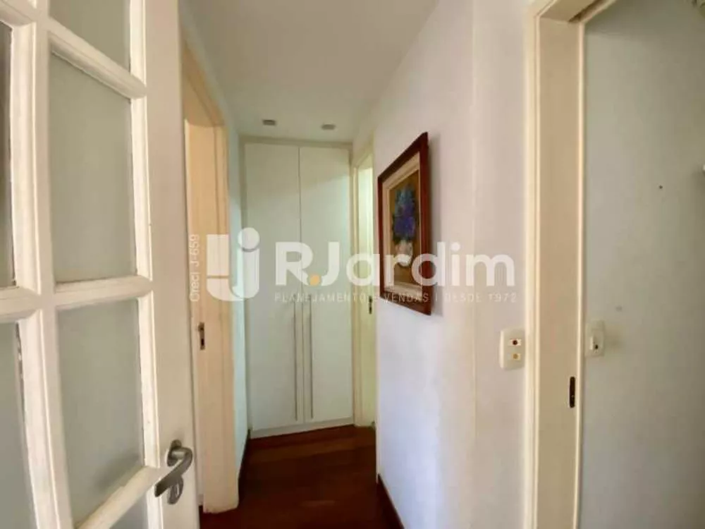 Apartamento, 2 quartos, 72 m² - Foto 10