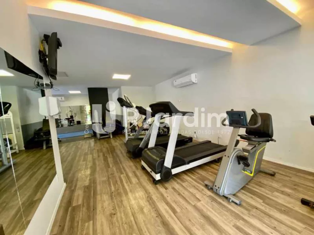 Apartamento, 2 quartos, 72 m² - Foto 19