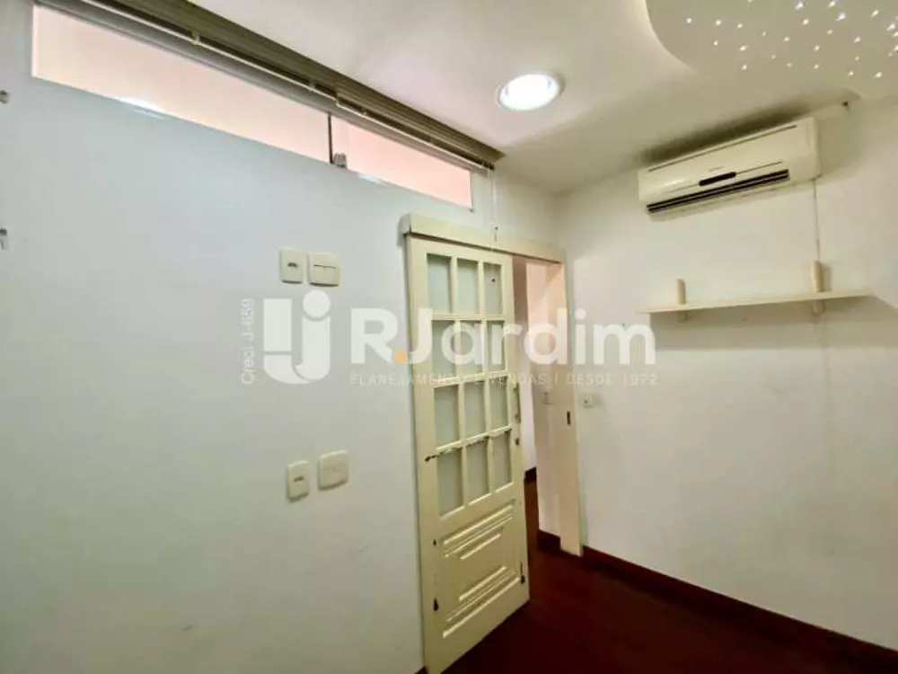 Apartamento, 2 quartos, 72 m² - Foto 12