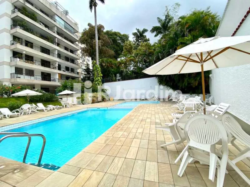 Apartamento, 2 quartos, 72 m² - Foto 26