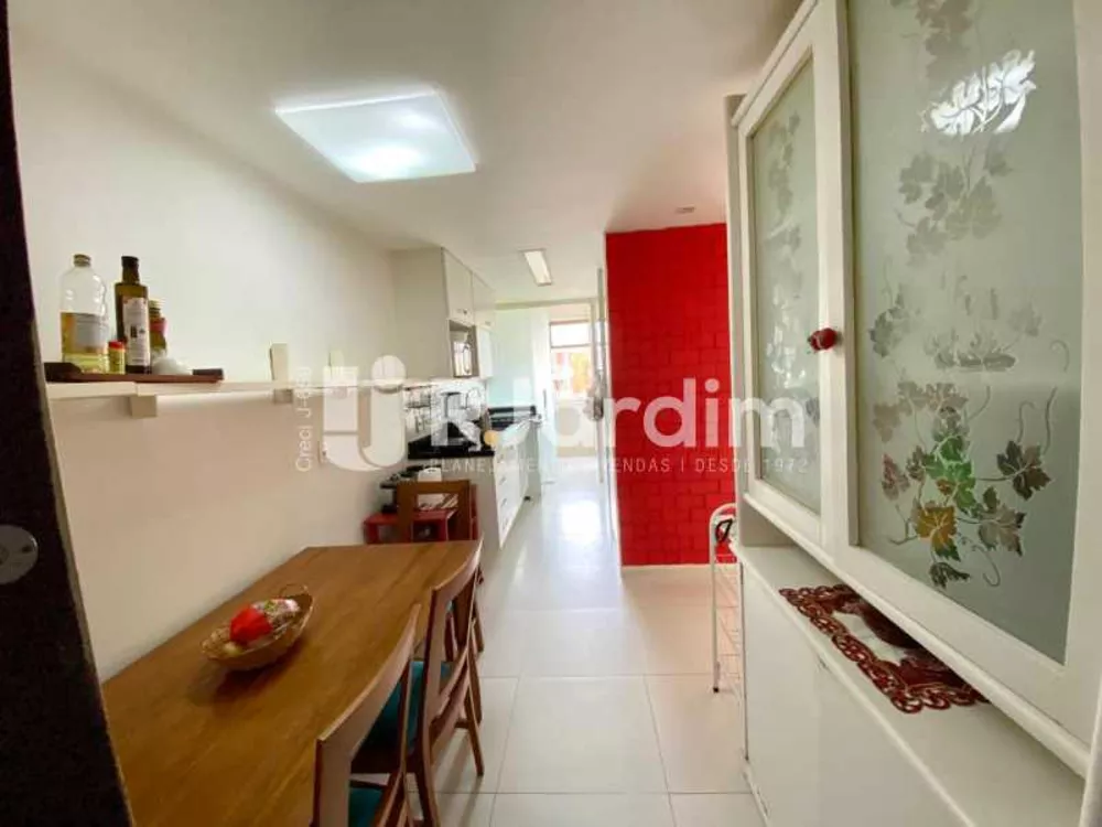 Apartamento, 2 quartos, 72 m² - Foto 7