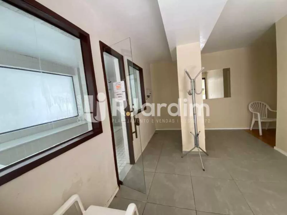 Apartamento, 2 quartos, 72 m² - Foto 27