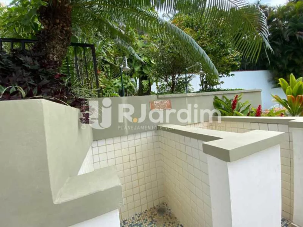 Apartamento, 2 quartos, 72 m² - Foto 25