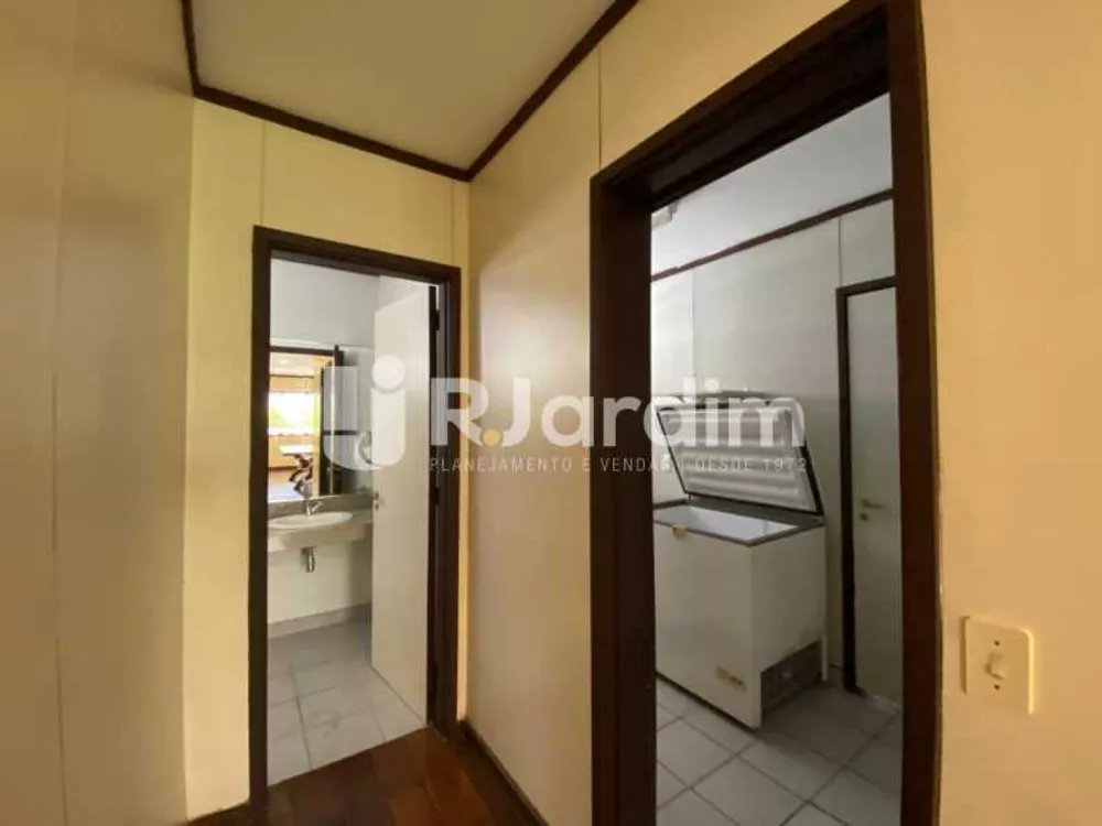 Apartamento, 2 quartos, 72 m² - Foto 23