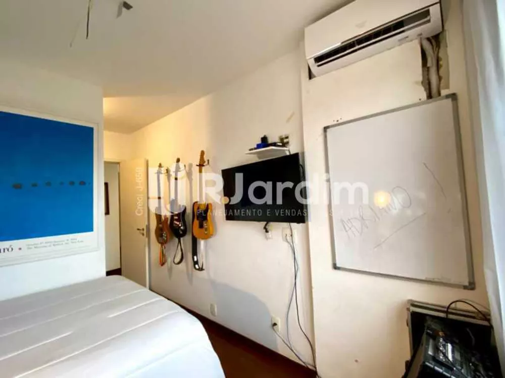 Apartamento, 2 quartos, 72 m² - Foto 16