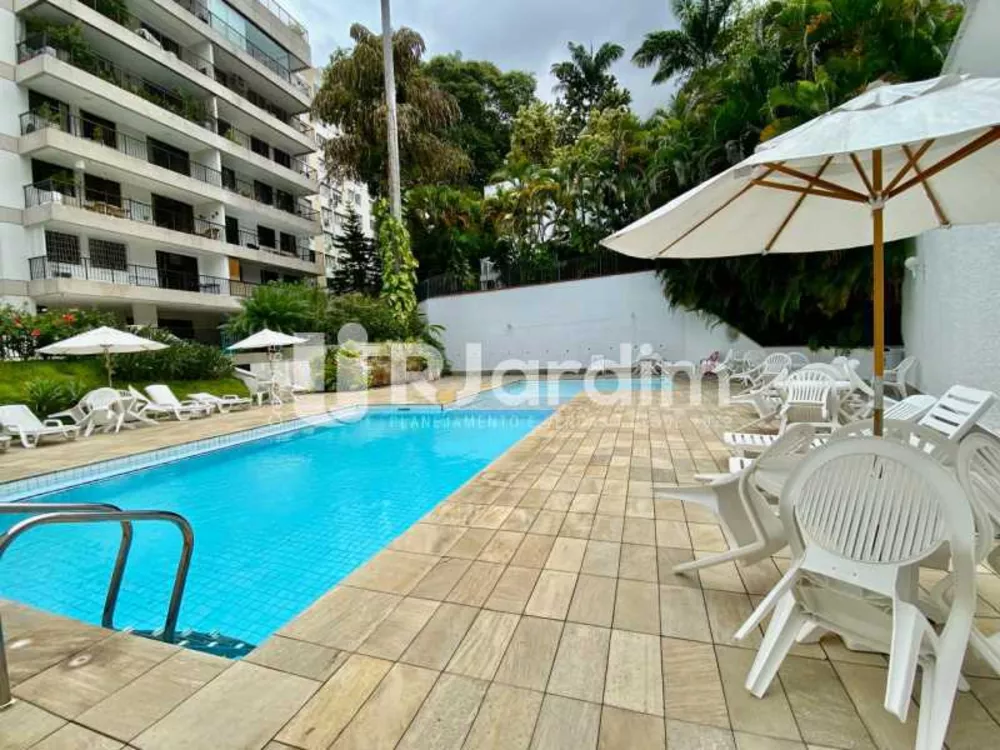 Apartamento, 2 quartos, 72 m² - Foto 24