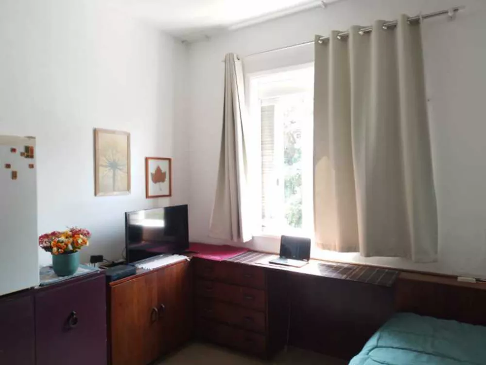 Apartamento, 3 quartos, 200 m² - Foto 6