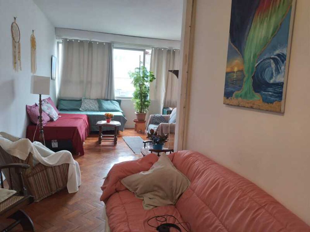 Apartamento, 3 quartos, 200 m² - Foto 19