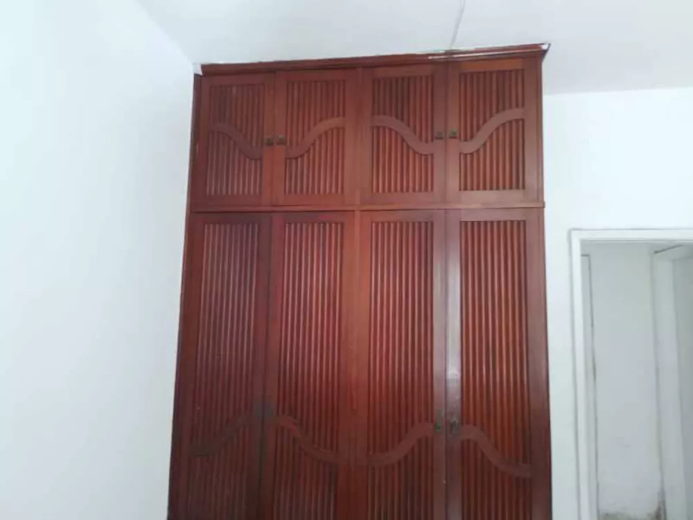 Apartamento, 3 quartos, 200 m² - Foto 14