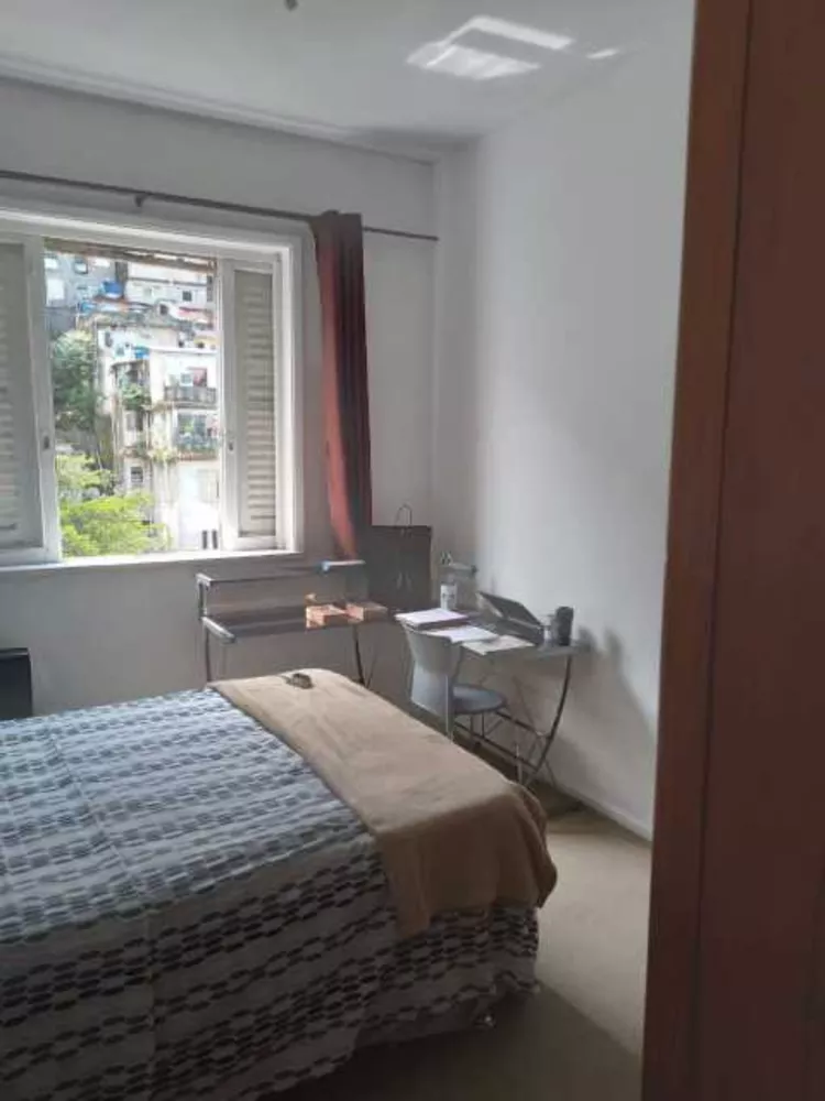 Apartamento, 3 quartos, 200 m² - Foto 5