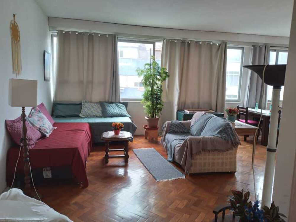 Apartamento, 3 quartos, 200 m² - Foto 18