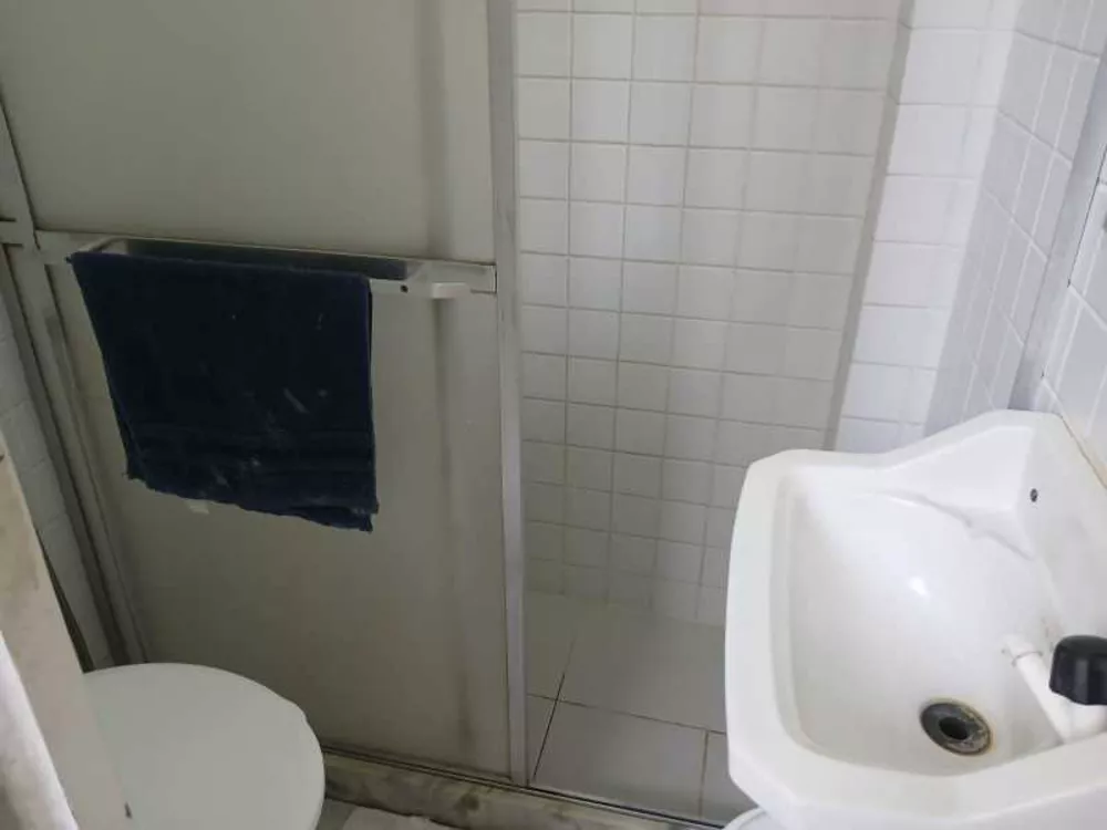Apartamento, 3 quartos, 200 m² - Foto 4