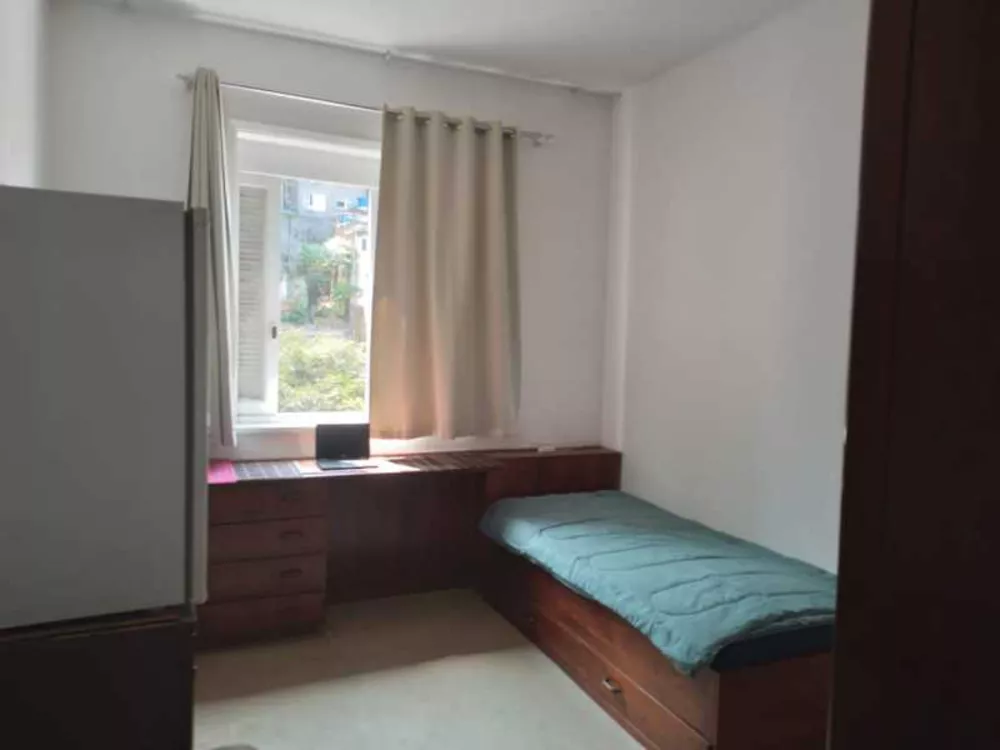 Apartamento, 3 quartos, 200 m² - Foto 16