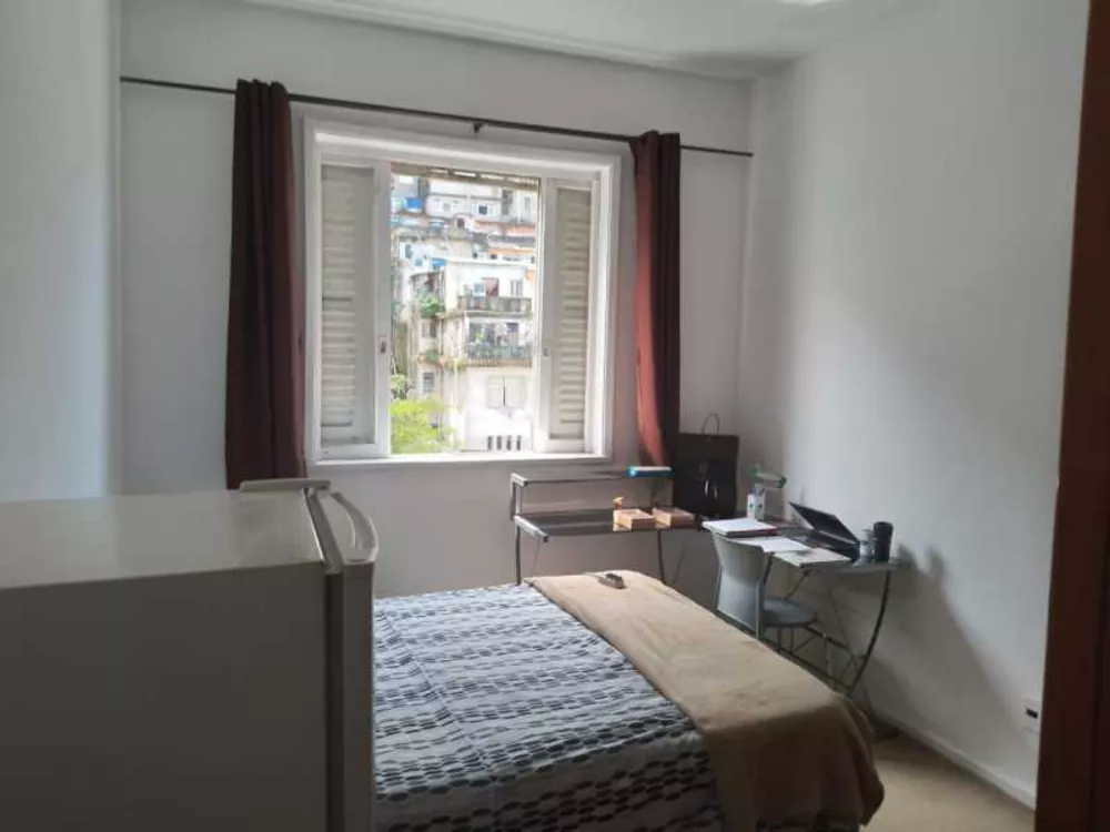 Apartamento, 3 quartos, 200 m² - Foto 15