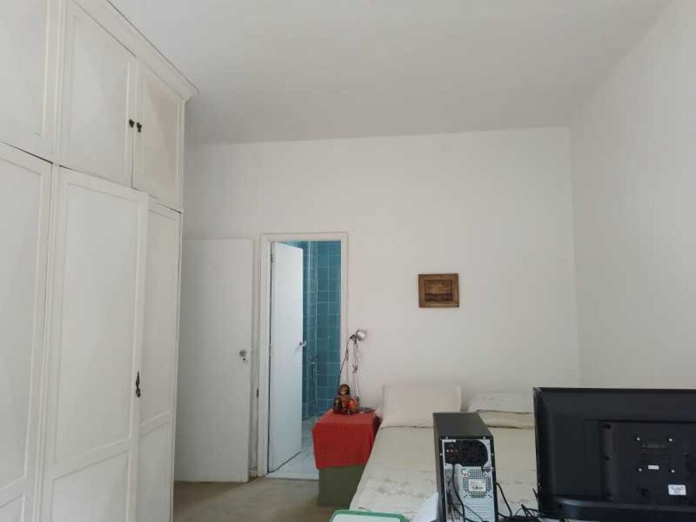 Apartamento, 3 quartos, 200 m² - Foto 20