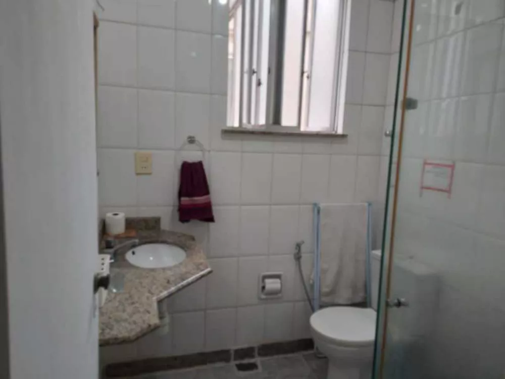 Apartamento, 3 quartos, 200 m² - Foto 8