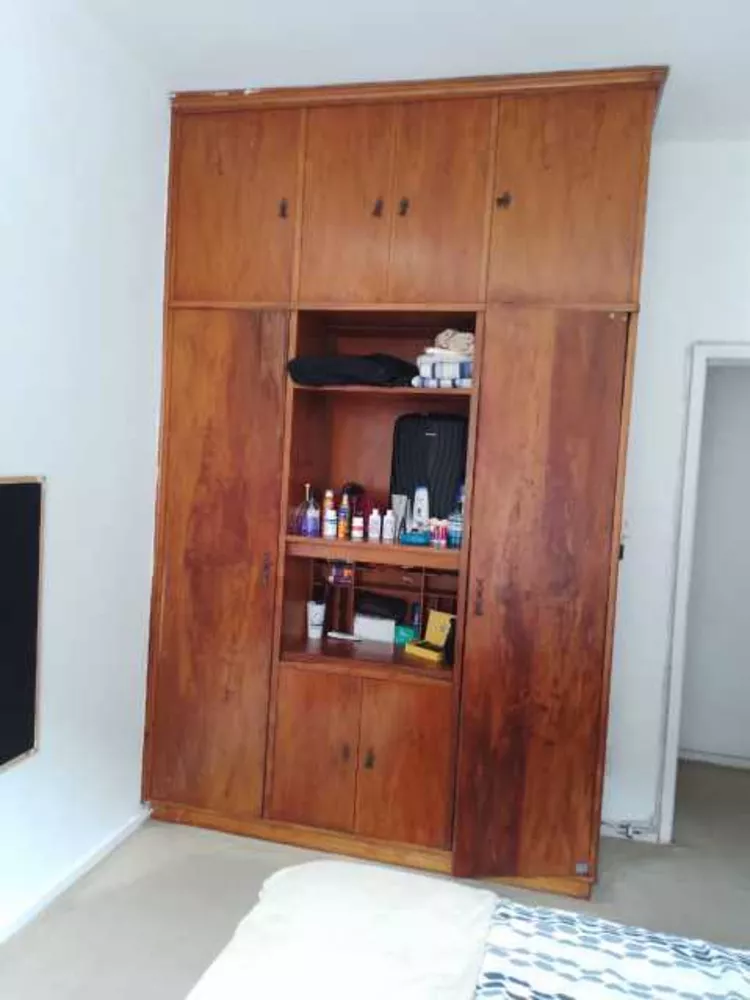 Apartamento, 3 quartos, 200 m² - Foto 10