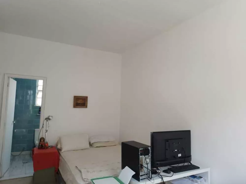 Apartamento, 3 quartos, 200 m² - Foto 11