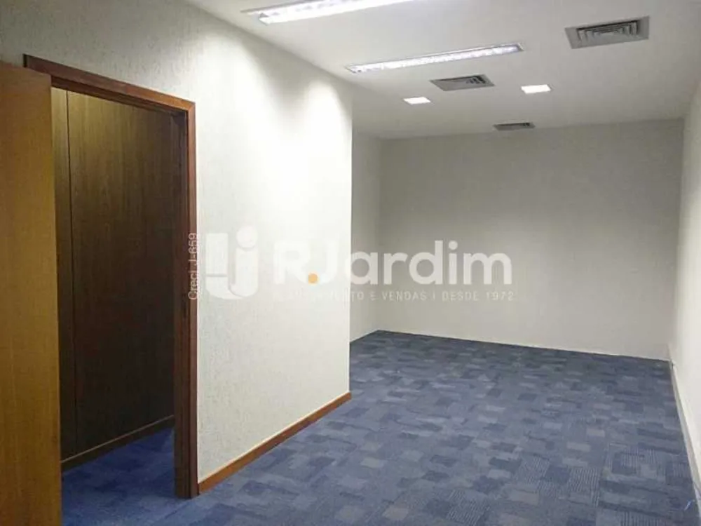 Loja-Salão, 177 m² - Foto 2